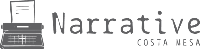 Narrative Logo