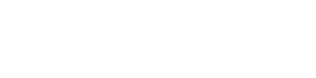 Narrative Logo